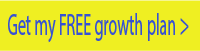Click button to get my free growth plan