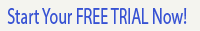 Start Your Free Trial of Constant Contact here.