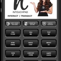 intouchpad-interact-transact-keypad-kelsey-sample