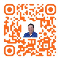 substack-qr-code